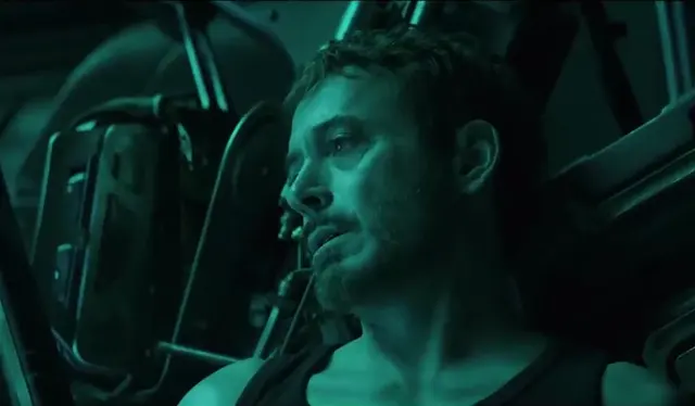 Avengers 4 meme blank meme template