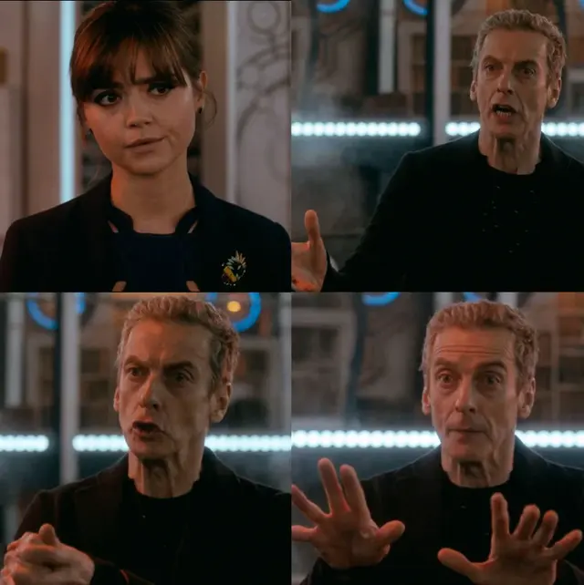 Is Four A Lot blank meme template