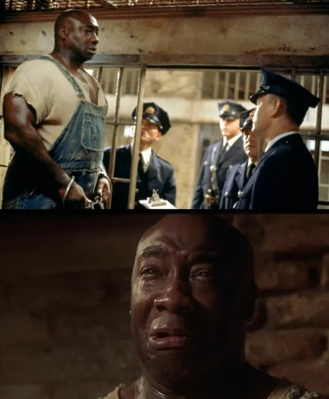 I’m tired blank meme template