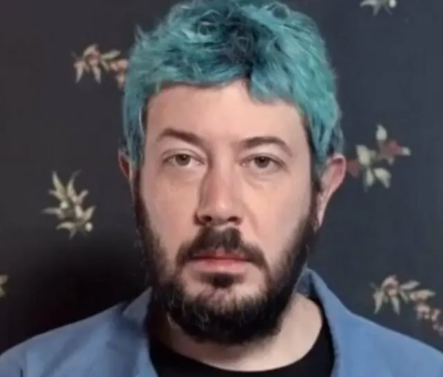 Well, he died and died blank meme template