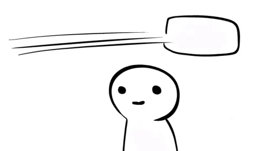 Over Your Head blank meme template