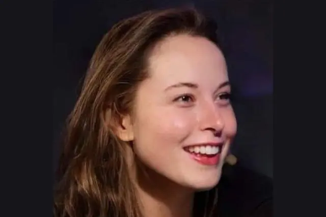 Elona Musk blank meme template