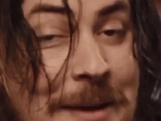 Do it again blank meme template