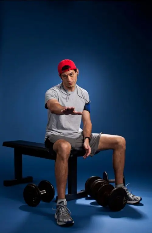 Paul Ryan blank meme template