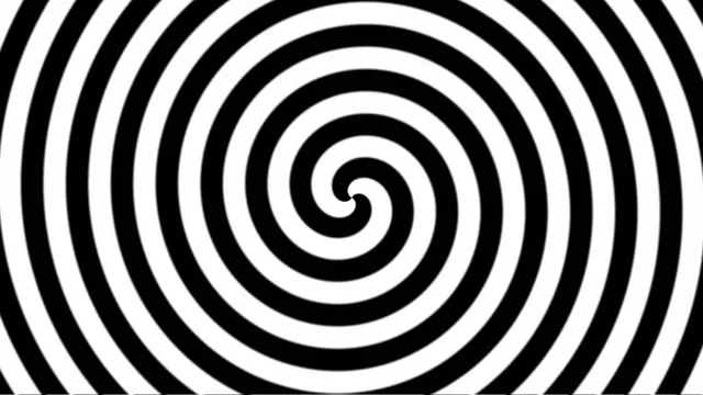 Hypnotize meme template