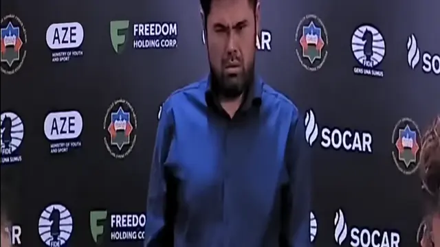 Хикару: 2,13 секунды