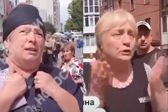 Шаблон мема «Твари какие-то, где наше правительство»