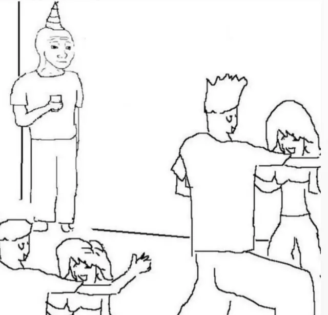 I wish I was at home blank meme template
