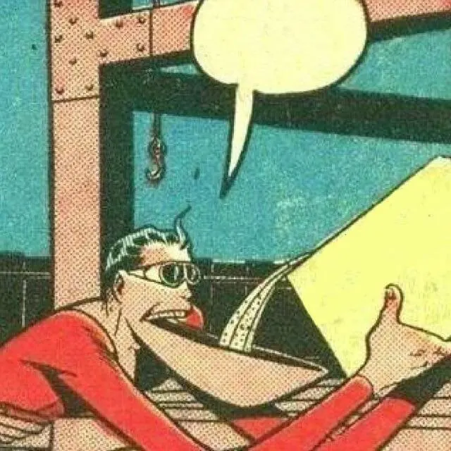 Powder that makes you say yes blank meme template