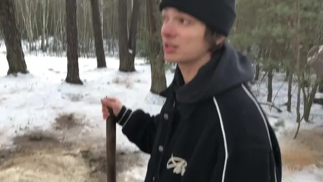 Smell bebru blank meme template