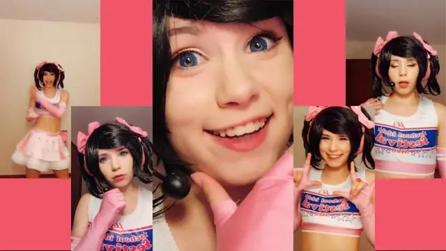 Hit or miss meme template