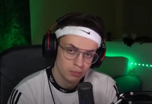 Booster blank meme template