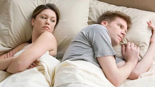 I Bet He's Thinking About Other Women blank meme template