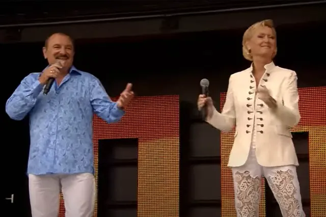 Goeiemorgen blank meme template
