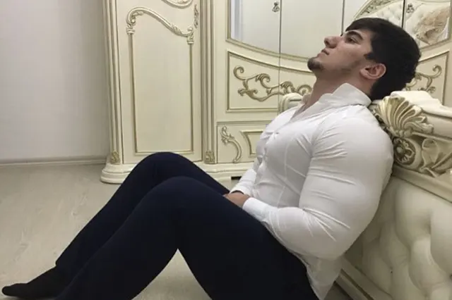 Шаблон мема «Вот би била егэ по борьба» без готовой подписи