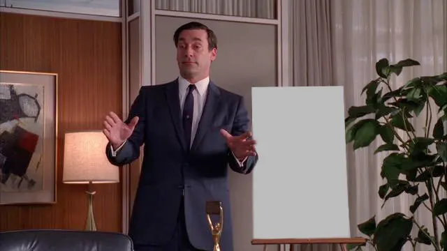 X but Y blank meme template