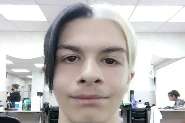 Ivan Zolo 2004 blank meme template