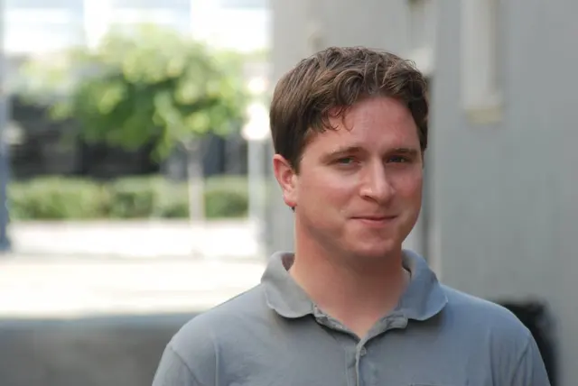 Kappa blank meme template