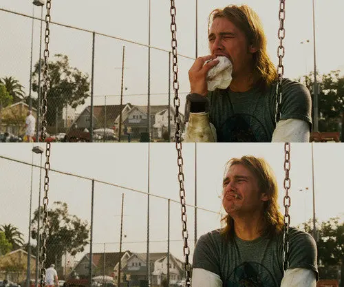 First World Stoner Problems blank meme template