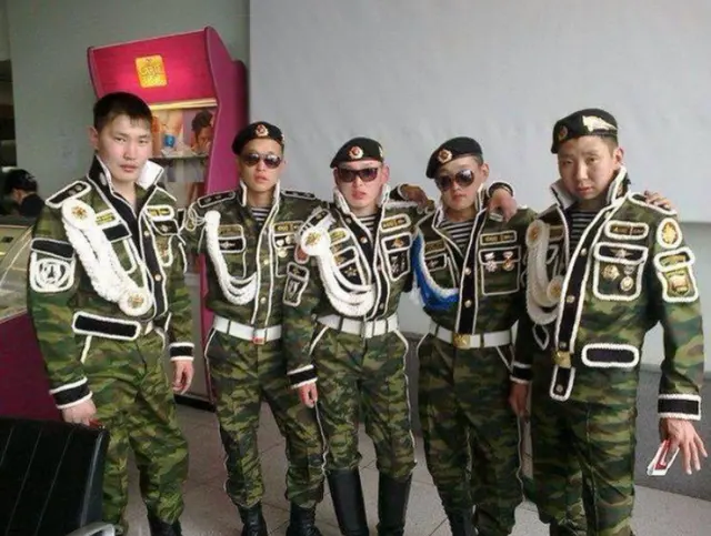 I love BTS so much, here they are from left to right blank meme template