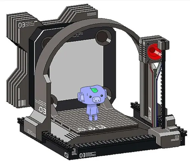 Wumpus and Discord Age Verification