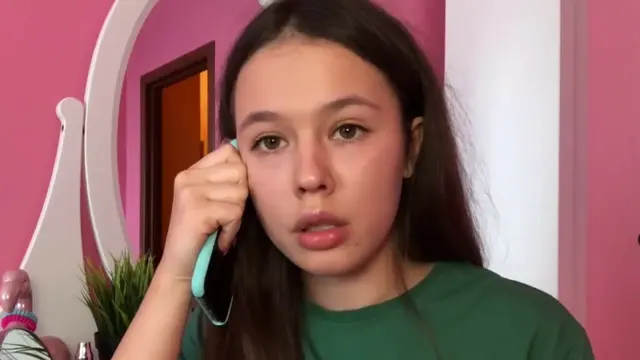 Instasamka blank meme template