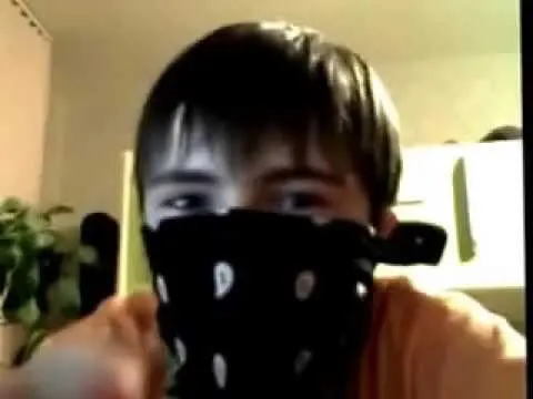 Vlad Borsch blank meme template