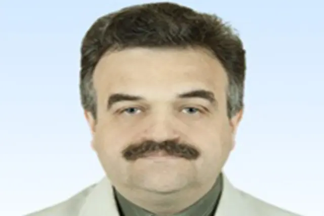 Igor Gofman 7-8 blank meme template