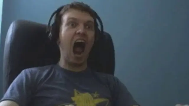 EvilArthas blank meme template
