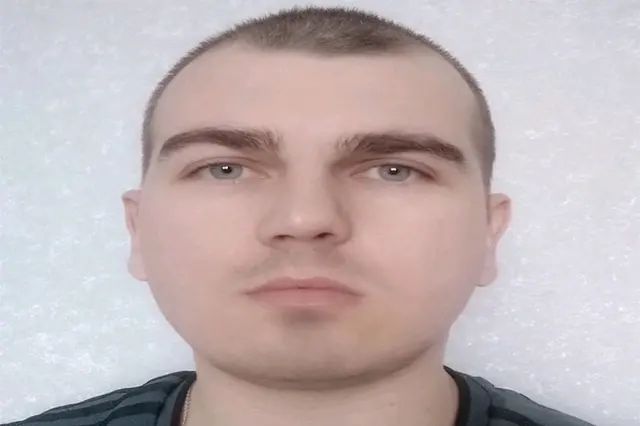 Babidzhon blank meme template