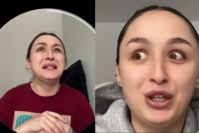 @el.ellyl blank meme template