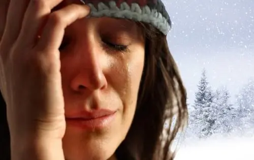 1st World Canadian Problems blank meme template