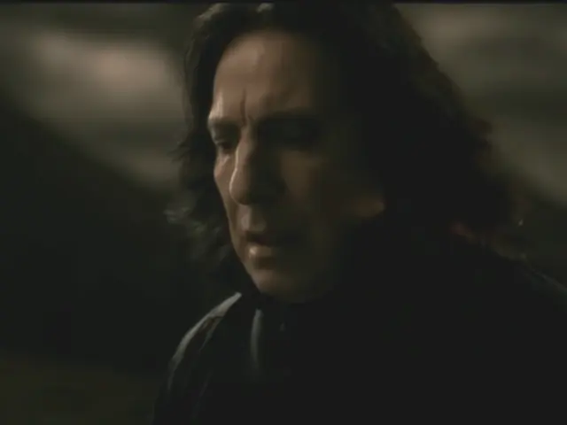 Do you dare to use my spells against me? blank meme template