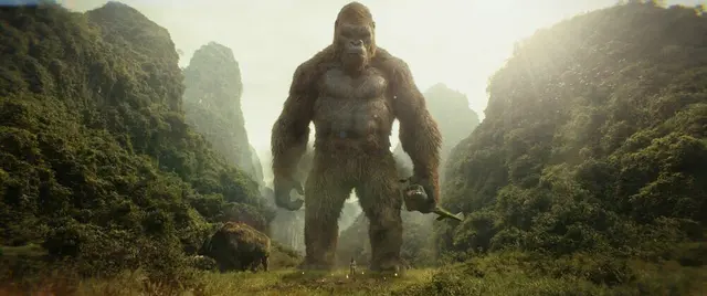 Ok So Basically I’m Monky meme template