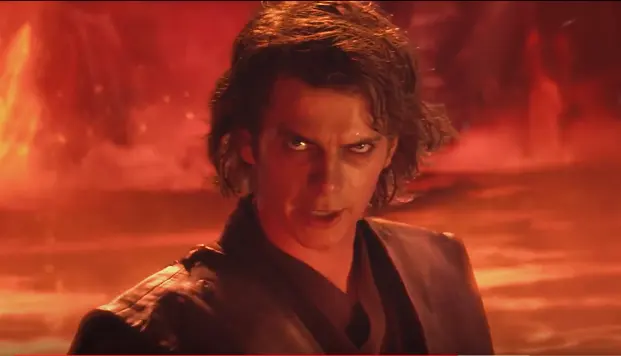 You underestimate my power blank meme template