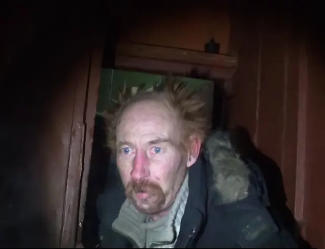 You scared your grandfather blank meme template