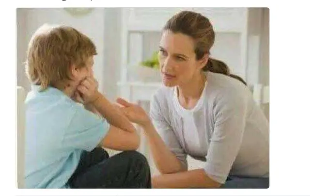 Why is my sister called Rose? blank meme template