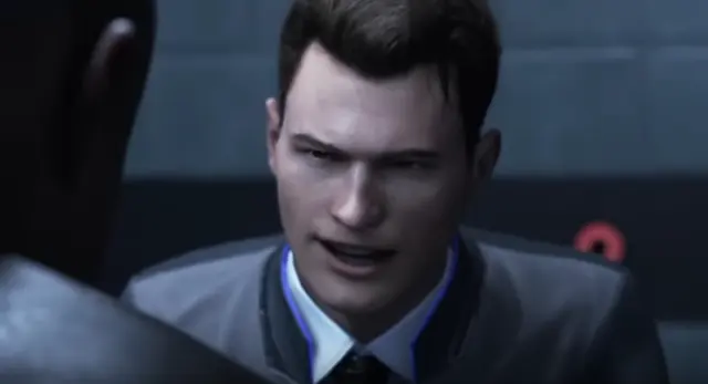 28 Stab Wounds blank meme template
