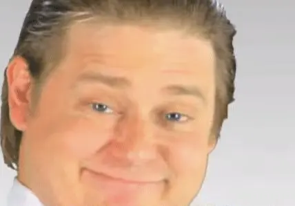 It's Free Real Estate meme template