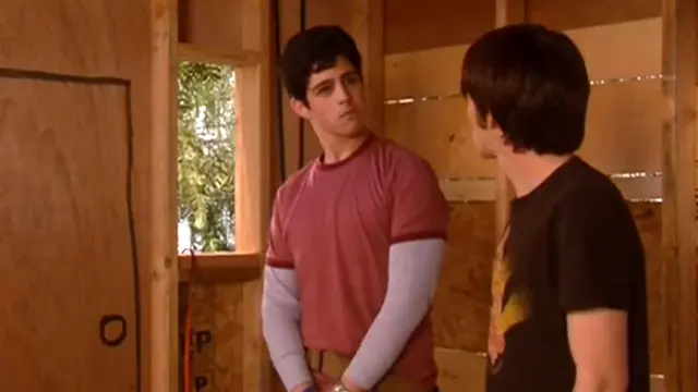 Drake, Where’s the Door Hole? blank meme template