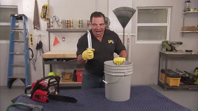 That’s a Lot of Damage blank meme template