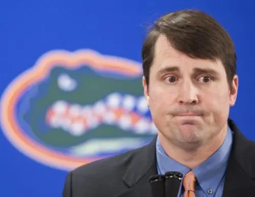 Muschamp blank meme template