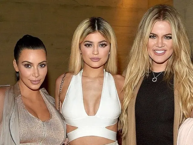 Name a More Iconic Trio blank meme template