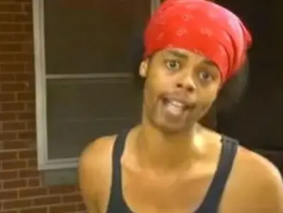 Hide Yo Kids Hide Yo Wife blank meme template