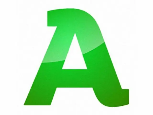 Шаблон мема «Браузер “Амиго» без готовой подписи
