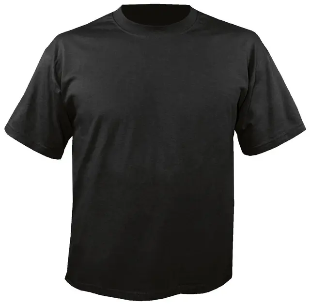 Blank T-Shirt blank meme template