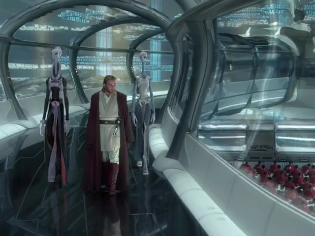 Two hundred thousand units are ready blank meme template