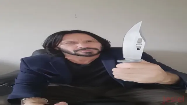 Massacre meme template