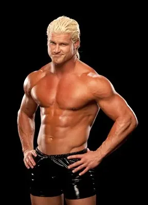 Dolph Ziggler Sells blank meme template