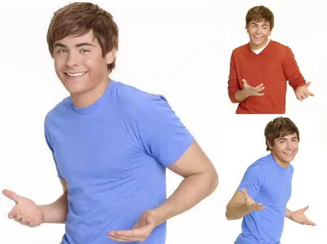 When Your Parents Ask Where All Your Money Went blank meme template